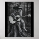 Recherche de fumant posters Drôle