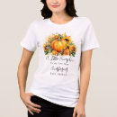 Zoek naar bloemen dames kleding Mother to be