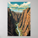 Recherche de montagnes rocheuses posters Montagne rocheuse