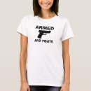 Zoek naar pistool kleding Humor