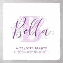 Recherche de pour ado posters Typographie