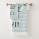 Recherche de ocean bain serviettes Pour enfants
