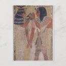 Zoek naar hathor briefkaarten Faraoh