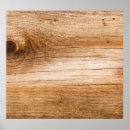 Zoek naar houten textuur posters Gerijpt