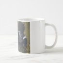 Recherche de mouffette tasses Café