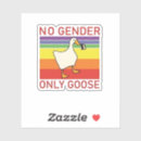 Zoek naar geslacht stickers Lgbtq