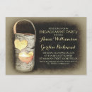 Recherche de candle invitations Pays