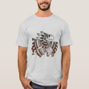 Recherche de aztèques mexique vêtements Mexicain