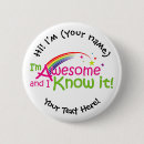 Recherche de autisme buttons Pour enfants