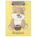 Recherche de ours brun porte blocs Pour tous
