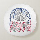 Recherche de aigle américain coussins 4 juillet