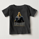 Recherche de adams bébé vêtements Black adam