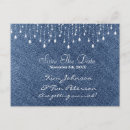 Recherche de bling cartes postales Paillettes