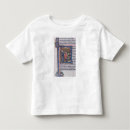 Recherche de école de commerce tshirts 13ème