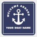 Zoek naar keuken borden Blauw