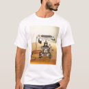Zoek naar lars tshirts Communicatie