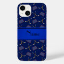 Recherche de sport blackberry coques Personnalisés