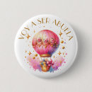 Recherche de air badges Pour elle