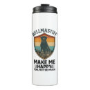 Recherche de bullmastiff tasses Chiens