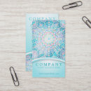 Recherche de snowflake cartes visite Flocon