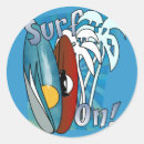 Zoek naar surfplank etiketten Palmbomen