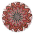 Recherche de sud ouest boutons et poignées de porte Désert