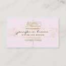 Recherche de gateau mariage cartes visite Artiste de gâteau
