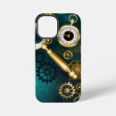 Recherche de horlogerie iphone coques Engrenage