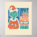 Recherche de vacances dr art Dr seuss le grinch