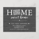 Zoek naar schotse uitnodigingen Modern