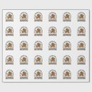 Recherche de déguisement papier cadeau Desfriandisesouunefarce