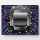 Recherche de ordinateur plaques Circuit