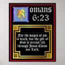 Recherche de un dieu romain posters Verset de la bible