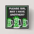 Recherche de de shamrock badges Jour