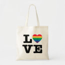 Recherche de les gais sacs Transsexuel
