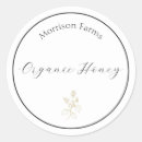 Zoek naar biologisch stickers Boerderij