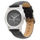 Recherche de souvenirs montres Pour elle
