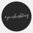 Zoek naar tiktok Trendy