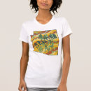 Recherche de arizona vêtements Phoenix
