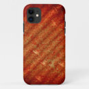 Zoek naar bamboe ontwerp iphone hoesjes Natuur