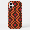 Recherche de avant garde iphone coques Hipster