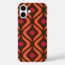 Zoek naar iphone 16 plus hoesjes Groovy
