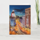 Zoek naar madrid kaarten Europa