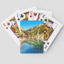 Recherche de secteur jeux de cartes Image de couleur