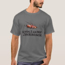 Recherche de kevin tshirts Réservoir