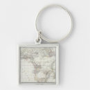 Zoek naar afrika sleutelhangers Hand