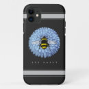 Recherche de dahlia noir iphone coques Pour elle