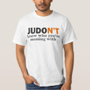Zoek naar dolkomische tshirts Koel