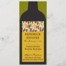 Recherche de bottle invitations Bouteille