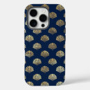 Recherche de saint jacques iphone coques Coquillage